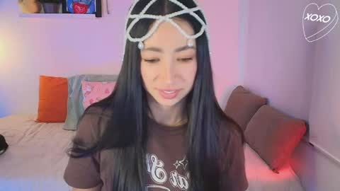 just lily online show from 04-28-26, 12:42