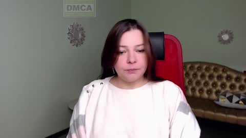 Lily online show from 02-28-25, 04:32