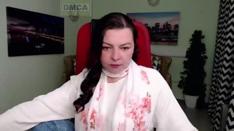 Snapshot of lily_flower7_ chatting on 04-19-26, 06:02 Lily online show from 04-19-26, 06:02