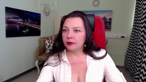 Snapshot of lily_flower7_ chatting on 04-30-26, 05:03 Lily online show from 04-30-26, 05:03