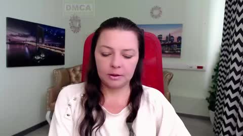 Snapshot of lily_flower7_ chatting on 05-09-26, 05:56 Lily online show from 05-09-26, 05:56