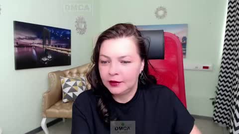 Snapshot of lily_flower7_ chatting on 05-28-26, 02:53 Lily online show from 05-28-26, 02:53