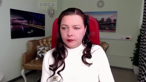 Snapshot of lily_flower7_ chatting on 05-29-26, 03:04 Lily online show from 05-29-26, 03:04