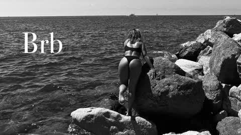 Lily online show from 12-26-24, 06:09