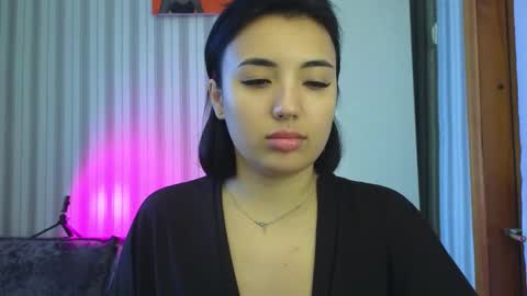 Lily online show from 09-20-25, 06:25