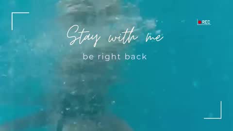 Lily online show from 09-25-25, 05:33