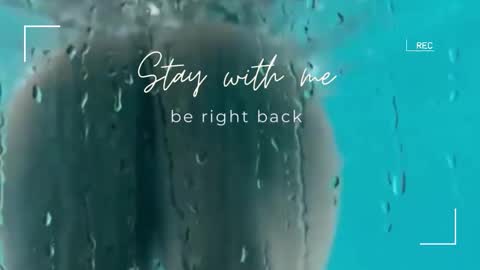 Snapshot of lily_foster_ chatting on 12-19-25, 07:04 Lily online show from 12-19-25, 07:04