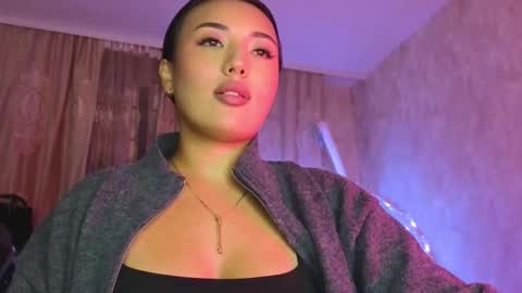 Snapshot of lily_foster_ chatting on 01-15-26, 04:33 Lily online show from 01-15-26, 04:33