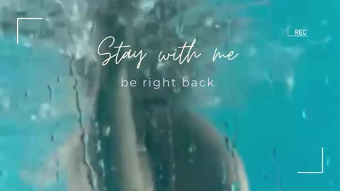 Lily online show from 01-16-26, 07:45