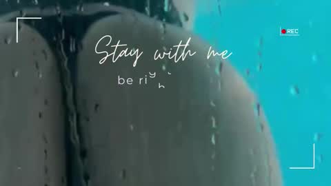 Snapshot of lily_foster_ chatting on 02-05-26, 06:18 Lily online show from 02-05-26, 06:18