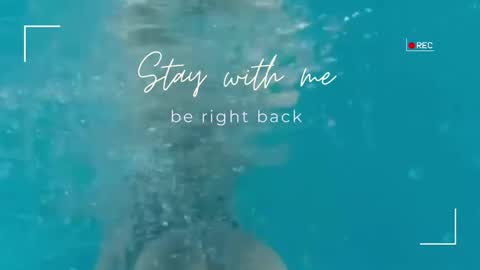 Snapshot of lily_foster_ chatting on 02-15-26, 05:59 Lily online show from 02-15-26, 05:59