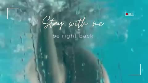 Lily online show from 02-19-26, 02:46