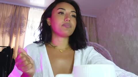 Snapshot of lily_foster_ chatting on 03-30-26, 12:17 Lily online show from 03-30-26, 12:17