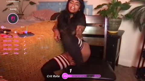 Little Lily online show from 09-12-25, 07:30