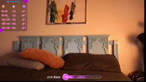 Little Lily online show from 03-02-26, 10:38