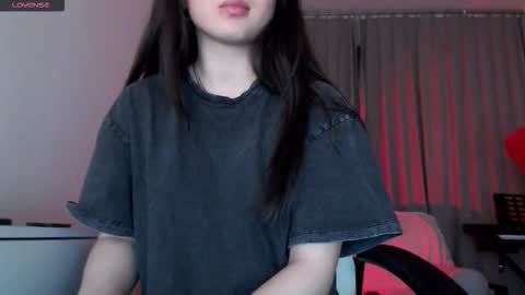 Lily Litle online show from 02-24-26, 08:51