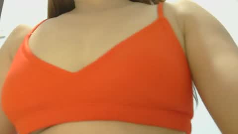 Snapshot of lily_lively1991 chatting on 07-30-26, 05:17 lily lively online show from 07-30-26, 05:17