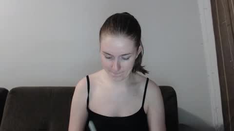 lily_love_x online show from 10-11-25, 10:30