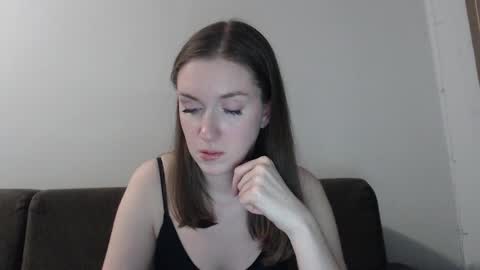lily_love_x online show from 11-27-25, 11:07
