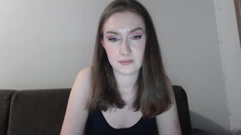 lily_love_x online show from 11-29-25, 10:57
