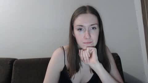 lily_love_x online show from 12-15-25, 11:20