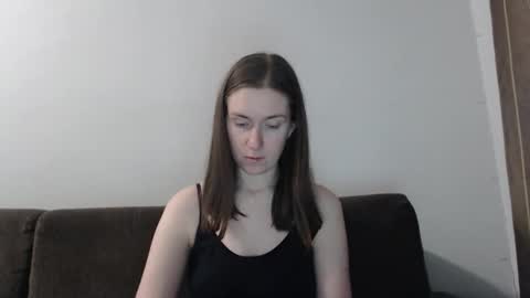 lily_love_x online show from 12-22-25, 10:29