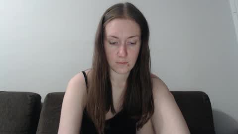 lily_love_x online show from 05-02-26, 12:59