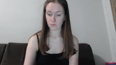 lily_love_x online show from 05-07-26, 12:05