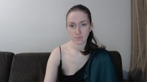 lily_love_x online show from 06-25-26, 05:23