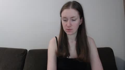 lily_love_x online show from 06-30-26, 06:36