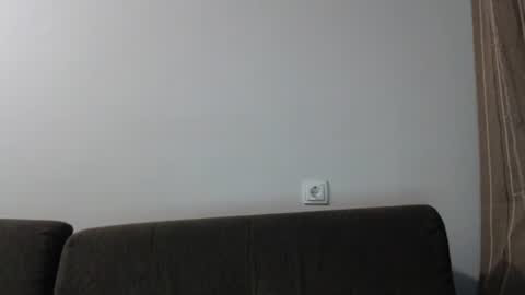 lily_love_x online show from 07-06-26, 12:07