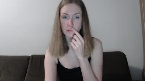lily_love_x online show from 07-09-26, 01:09