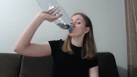 lily_love_x online show from 07-20-26, 02:15