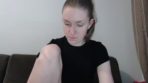 lily_love_x online show from 07-23-26, 05:27