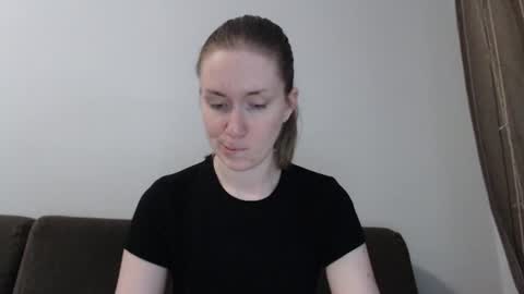 lily_love_x online show from 07-25-26, 05:05