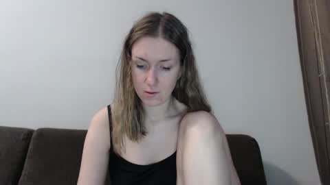 lily_love_x online show from 07-31-26, 05:07