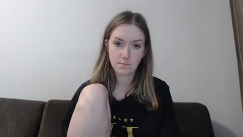 lily_love_x online show from 08-04-26, 04:48