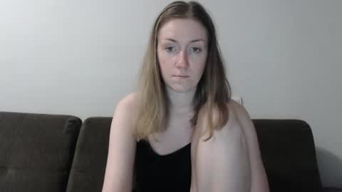 lily_love_x online show from 08-07-26, 10:12