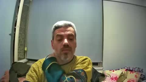 lily lovelyman online show from 12-22-24, 06:26