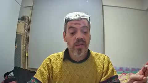 lily lovelyman online show from 12-30-24, 04:19