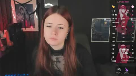 Snapshot of lily_moonlight chatting on 06-19-26, 07:34 Lily online show from 06-19-26, 07:34