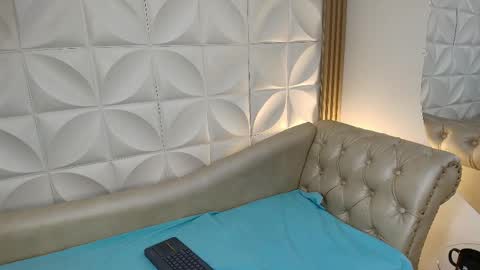 Snapshot of lily_rousee_ chatting on 03-14-26, 01:27 Lily Lauren online show from 03-14-26, 01:27