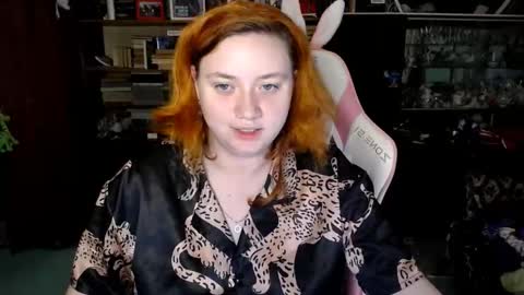 Alice online show from 11-01-25, 06:32