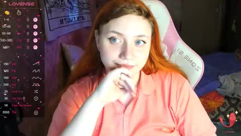 Alice online show from 03-17-26, 01:10