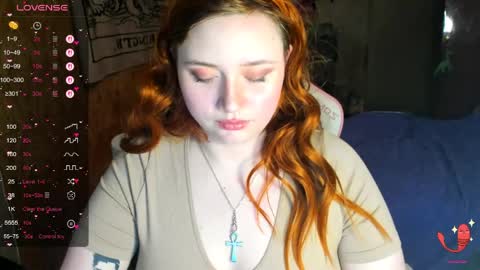 Alice online show from 04-03-26, 08:29
