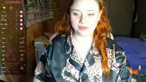 Alice online show from 04-04-26, 07:11