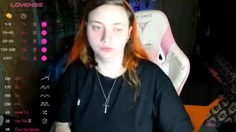 Snapshot of lily_shamy chatting on 06-23-26, 02:48 Alice online show from 06-23-26, 02:48