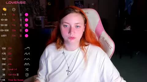 Snapshot of lily_shamy chatting on 07-02-26, 08:48 Alice online show from 07-02-26, 08:48