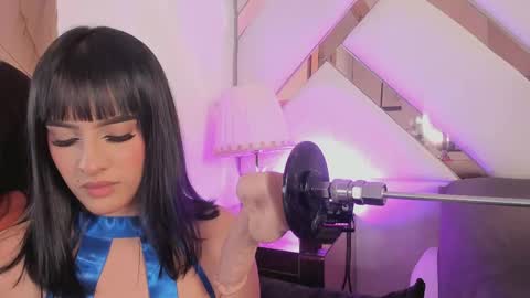 Snapshot of lily_stclair chatting on 06-01-26, 04:14 . online show from 06-01-26, 04:14