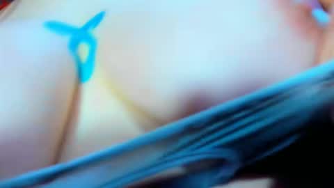 Snapshot of lily_stone04 chatting on 12-01-25, 05:34 lily_stone04 online show from 12-01-25, 05:34